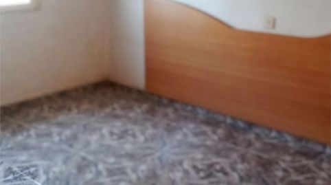 Foto 4 de Casa adosada en venta en Calle Mar Mediterráneo, 27e, Totana, Murcia