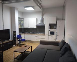 Kitchen of Planta baja for sale in Palafrugell
