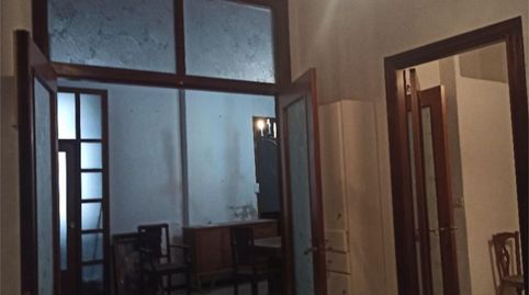 Casa adosada en venta en Carrer de Sant Pere, 7, Barx, Valencia - imagen 3 Foto 3 de Casa adosada en venta en Carrer de Sant Pere, 7, Barx, Valencia