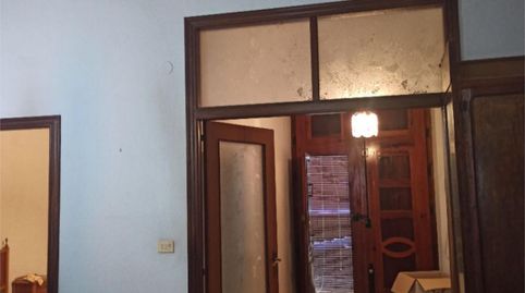 Casa adosada en venta en Carrer de Sant Pere, 7, Barx, Valencia - imagen 5 Foto 5 de Casa adosada en venta en Carrer de Sant Pere, 7, Barx, Valencia