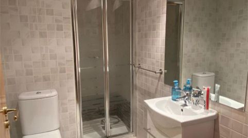 Foto 2 de Habitación en Calle del Cangrejo, 4, Palomeras Sureste, Madrid Capital