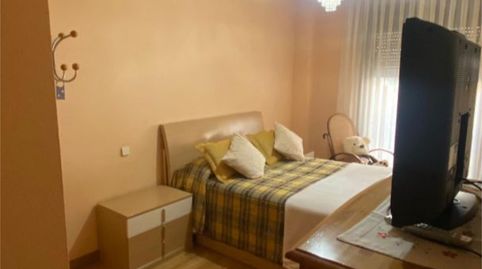 Foto 3 de Habitación en Calle del Cangrejo, 4, Palomeras Sureste, Madrid Capital