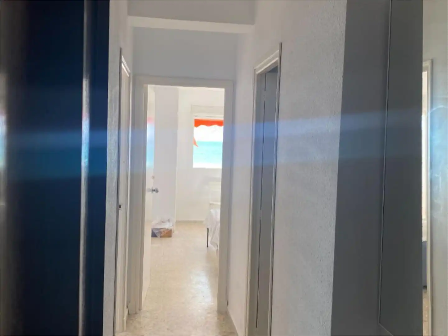 Apartament de lloguer a Paseo Marítimo, 18, Paseo Marítimo - San José - La Laguna Apartament de lloguer a Paseo Marítimo, 18, Paseo Marítimo - San José - La Laguna