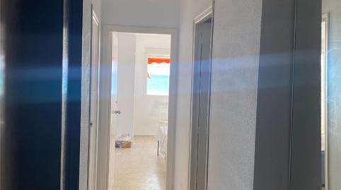 Photo 2 of Apartment to rent in Paseo Marítimo, 18, Paseo Marítimo - San José - La Laguna, Cádiz