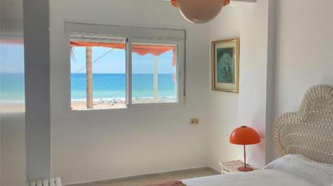 Photo 3 of Apartment to rent in Paseo Marítimo, 18, Paseo Marítimo - San José - La Laguna, Cádiz