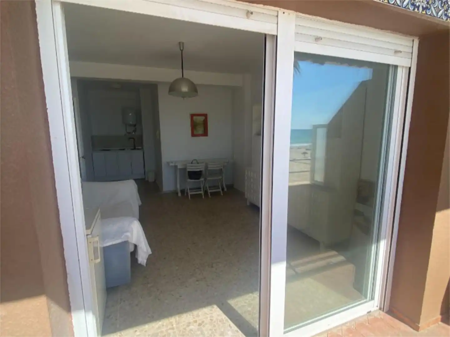 Apartament de lloguer a Paseo Marítimo, 18, Paseo Marítimo - San José - La Laguna Apartament de lloguer a Paseo Marítimo, 18, Paseo Marítimo - San José - La Laguna