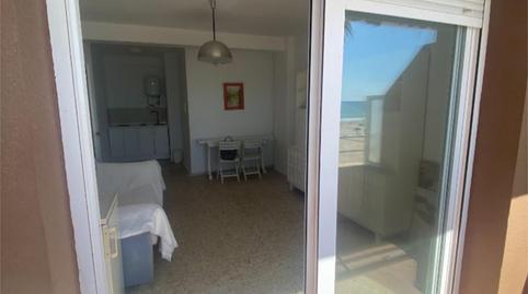 Photo 4 of Apartment to rent in Paseo Marítimo, 18, Paseo Marítimo - San José - La Laguna, Cádiz