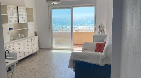 Photo 5 of Apartment to rent in Paseo Marítimo, 18, Paseo Marítimo - San José - La Laguna, Cádiz