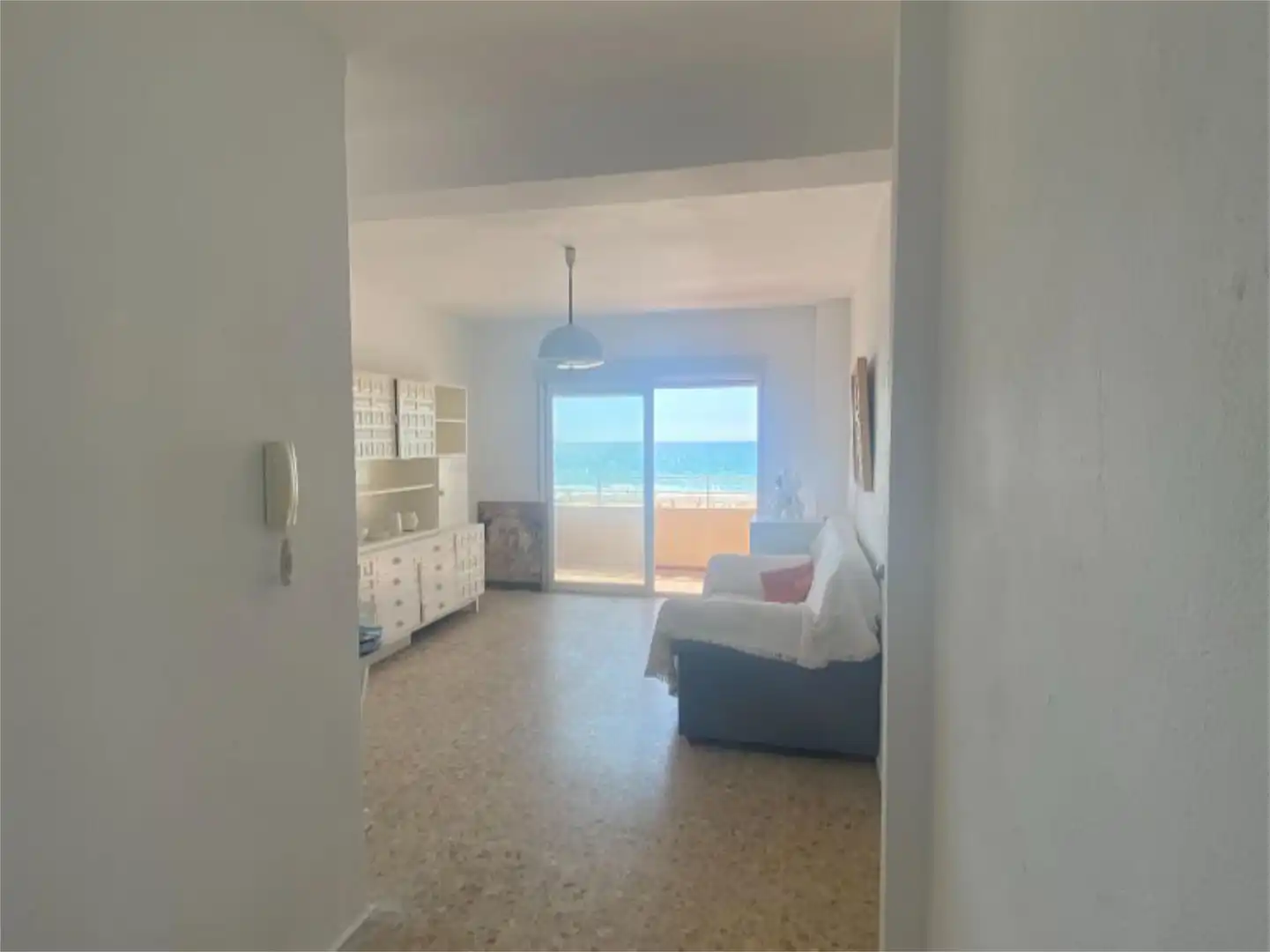 Apartament de lloguer a Paseo Marítimo, 18, Paseo Marítimo - San José - La Laguna Apartament de lloguer a Paseo Marítimo, 18, Paseo Marítimo - San José - La Laguna