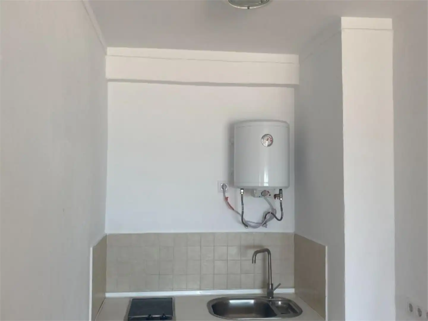 Apartament de lloguer a Paseo Marítimo, 18, Paseo Marítimo - San José - La Laguna Apartament de lloguer a Paseo Marítimo, 18, Paseo Marítimo - San José - La Laguna