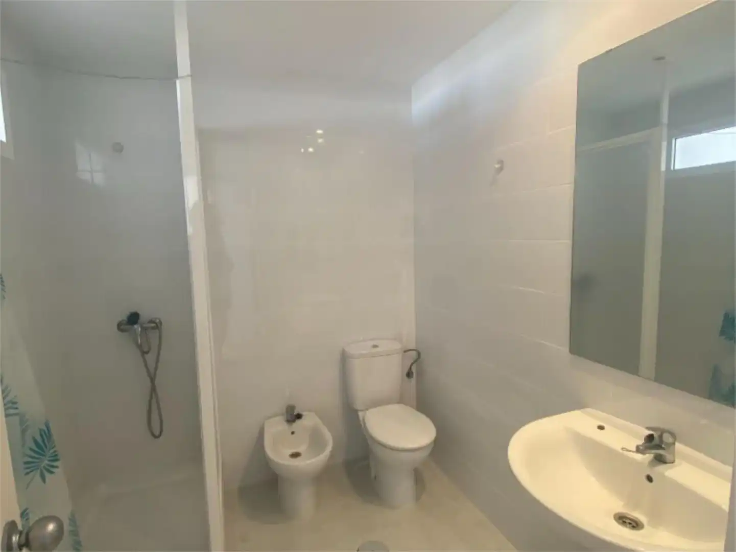 Apartament de lloguer a Paseo Marítimo, 18, Paseo Marítimo - San José - La Laguna Apartament de lloguer a Paseo Marítimo, 18, Paseo Marítimo - San José - La Laguna