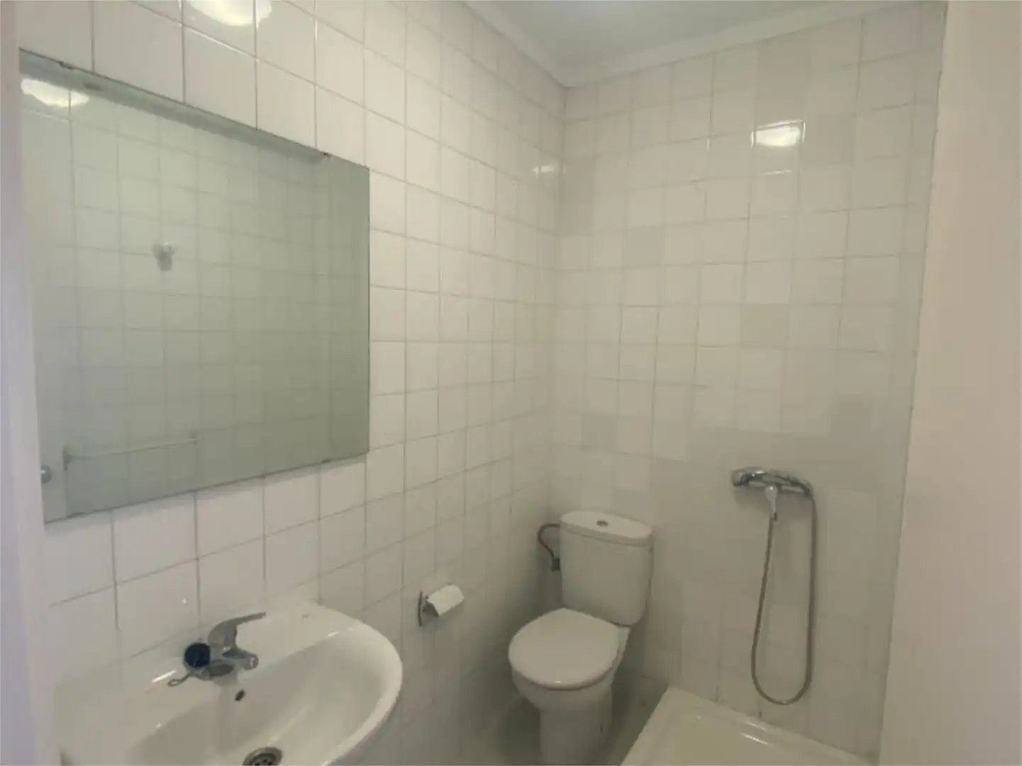 Apartament de lloguer a Paseo Marítimo, 18, Paseo Marítimo - San José - La Laguna Apartament de lloguer a Paseo Marítimo, 18, Paseo Marítimo - San José - La Laguna
