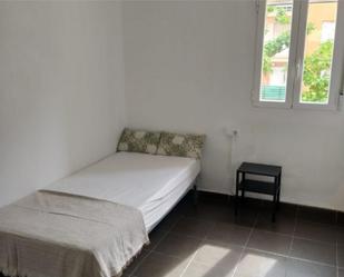 Flat to share in Calle de Francisco Valldecabres, 20, El Mercado