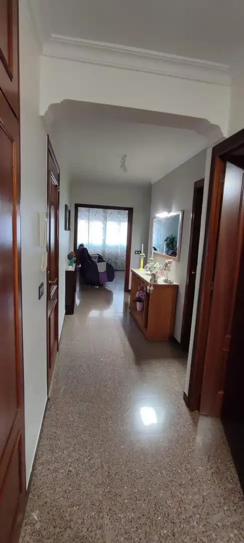 Dúplex en venda a Calle San Nicolás, 18, Yecla Dúplex en venda en Yecla amb Aire condicionat, Calefacció i Terrassa