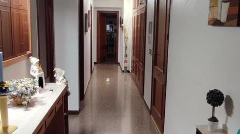 Dúplex en venda a Calle San Nicolás, 18, Yecla, Murcia - imatge 2 Foto 2 de Dúplex en venda a Calle San Nicolás, 18, Yecla, Murcia