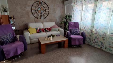 Dúplex en venda a Calle San Nicolás, 18, Yecla, Murcia - imatge 3 Foto 3 de Dúplex en venda a Calle San Nicolás, 18, Yecla, Murcia