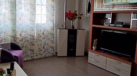 Dúplex en venda a Calle San Nicolás, 18, Yecla, Murcia - imatge 4 Foto 4 de Dúplex en venda a Calle San Nicolás, 18, Yecla, Murcia