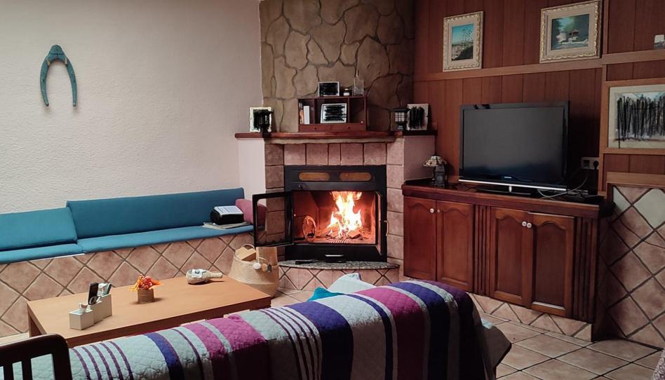 Dúplex en venda a Calle San Nicolás, 18, Yecla, Murcia - imatge 1 Foto 1 de Dúplex en venda a Calle San Nicolás, 18, Yecla, Murcia