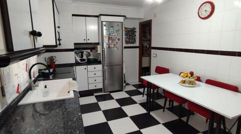 Dúplex en venda a Calle San Nicolás, 18, Yecla, Murcia - imatge 5 Foto 5 de Dúplex en venda a Calle San Nicolás, 18, Yecla, Murcia