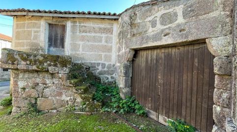 Foto 4 de Finca rústica en venta en Lugar Castro, 32, O Pereiro de Aguiar , Ourense