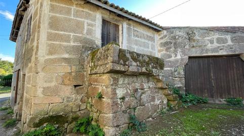 Foto 5 de Finca rústica en venta en Lugar Castro, 32, O Pereiro de Aguiar , Ourense