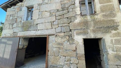 Foto 2 de Finca rústica en venta en Lugar Castro, 32, O Pereiro de Aguiar , Ourense