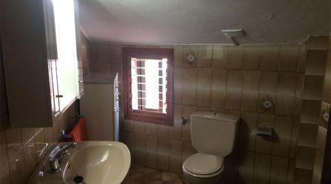 Attic for sale in Avenida del Doctor Aurelio Alonso, 25, El Torno , Cáceres - image 2 Photo 2 of Attic for sale in Avenida del Doctor Aurelio Alonso, 25, El Torno , Cáceres