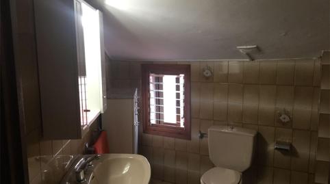 Attic for sale in Avenida del Doctor Aurelio Alonso, 25, El Torno , Cáceres - image 3 Photo 3 of Attic for sale in Avenida del Doctor Aurelio Alonso, 25, El Torno , Cáceres