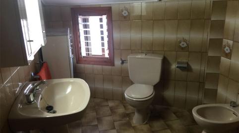 Attic for sale in Avenida del Doctor Aurelio Alonso, 25, El Torno , Cáceres - image 4 Photo 4 of Attic for sale in Avenida del Doctor Aurelio Alonso, 25, El Torno , Cáceres