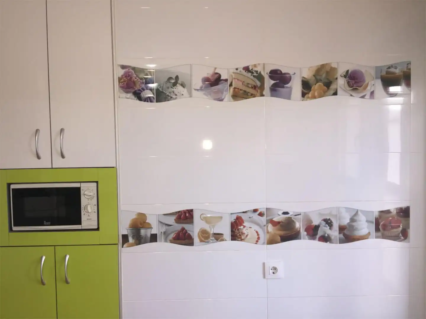 Attic for sale in Avenida del Doctor Aurelio Alonso, 25, El Torno Attic for sale in El Torno with Air Conditioner, Terrace and Balcony