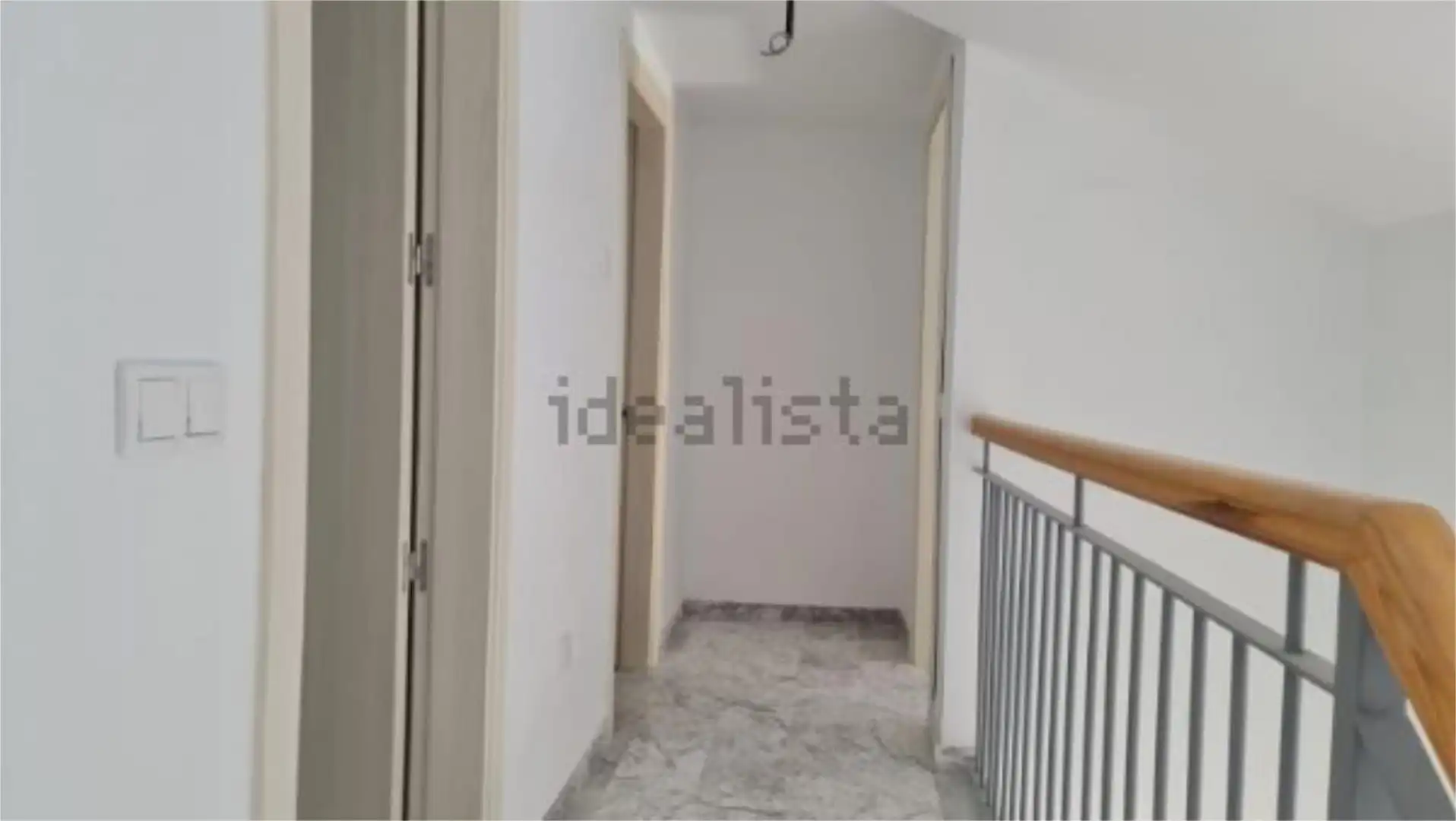 Maisonette zum Verkauf in Villar del Rey
