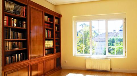 Foto 3 de Casa o xalet de lloguer a Calle Siroco, 6, Zona Carretera del Plantío, Madrid