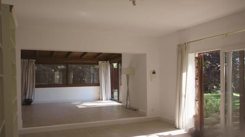 Foto 5 de Casa o xalet de lloguer a Calle Siroco, 6, Zona Carretera del Plantío, Madrid