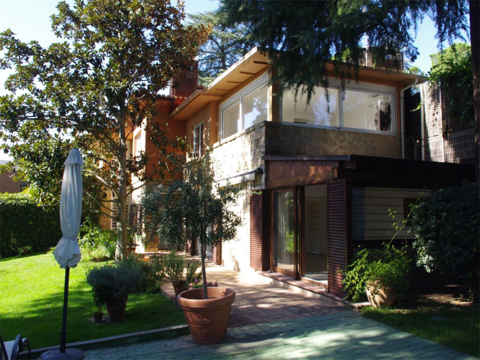 Casa o xalet de lloguer a Calle Siroco, 6, Zona Carretera del Plantío