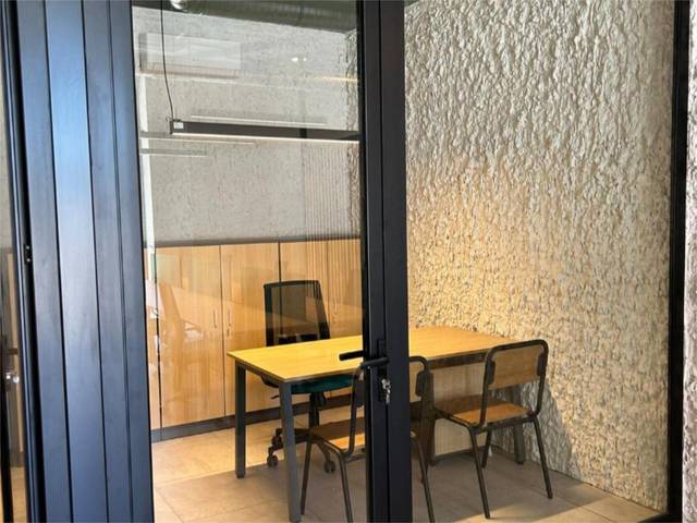 Oficina en Alquiler en Rúa Lugo, 10 en Salceda de Caselas