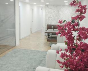 Office to rent in  Madrid Capital