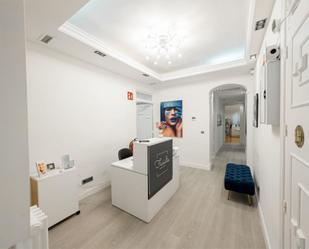 Office to rent in  Madrid Capital