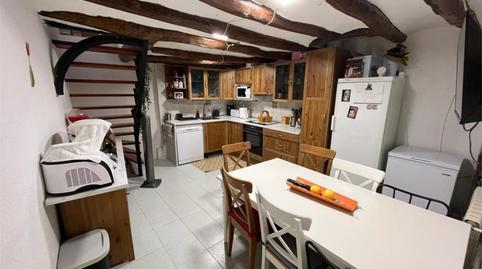 Photo 2 of Single-family semi-detached for sale in Calle Previsores, 26, La Cañada de Verich, Teruel