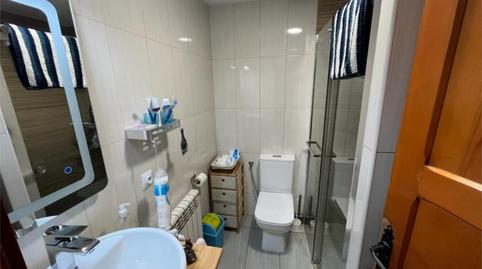 Photo 5 of Single-family semi-detached for sale in Calle Previsores, 26, La Cañada de Verich, Teruel