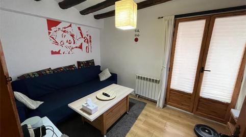 Photo 3 of Single-family semi-detached for sale in Calle Previsores, 26, La Cañada de Verich, Teruel