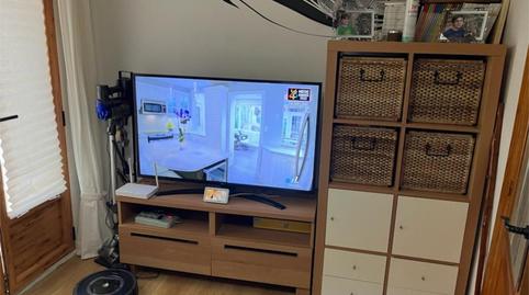 Photo 4 of Single-family semi-detached for sale in Calle Previsores, 26, La Cañada de Verich, Teruel