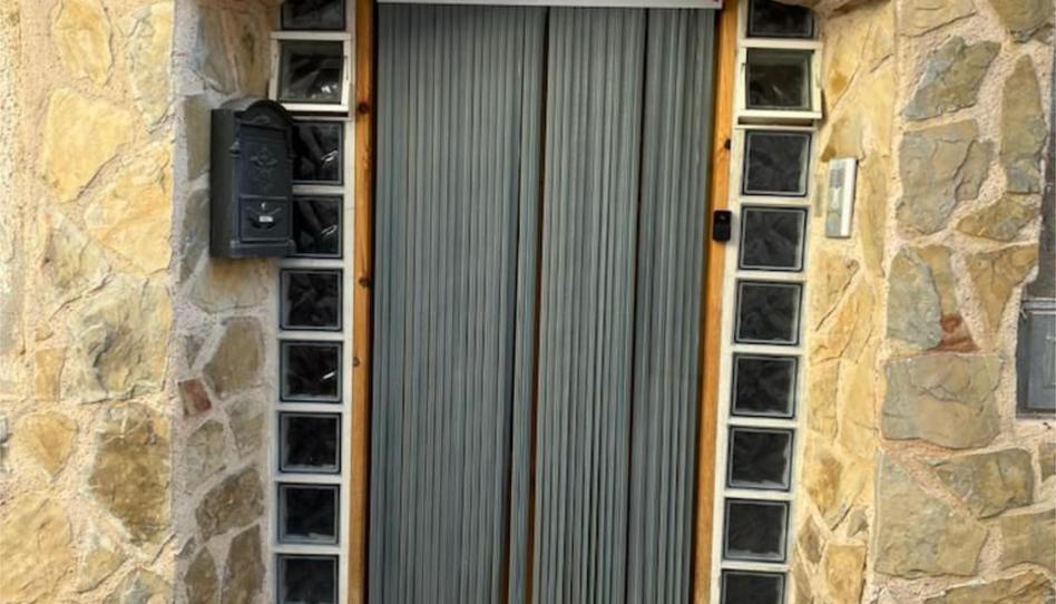 Photo 1 of Single-family semi-detached for sale in Calle Previsores, 26, La Cañada de Verich, Teruel