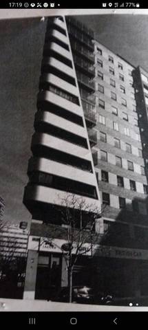 Garaje en Venta en Avinguda de França, 67 en Penya - Roja - Avda. Francia