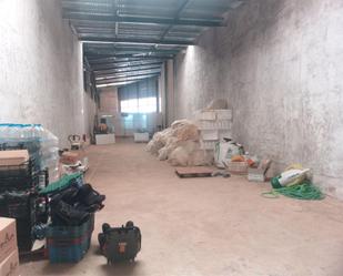 Industrial buildings to rent in Cartagena