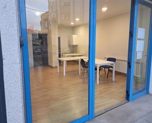 Premises to rent in Lugo Capital  with Heating and Parquet flooring