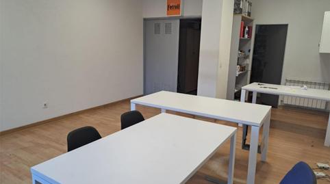 Premises to rent in Rúa Bidueiro, 1, Residencia - Abella, Lugo - image 2 Photo 2 of Premises to rent in Rúa Bidueiro, 1, Residencia - Abella, Lugo