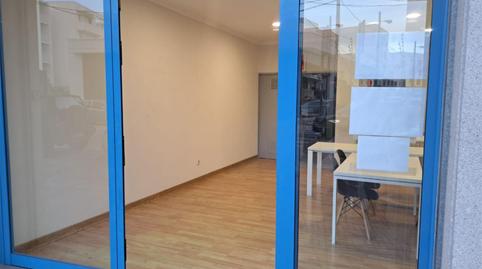 Premises to rent in Rúa Bidueiro, 1, Residencia - Abella, Lugo - image 4 Photo 4 of Premises to rent in Rúa Bidueiro, 1, Residencia - Abella, Lugo