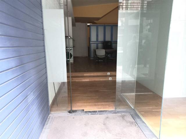 Local comercial en Venta en Calle Argañosa, 4 en Argañosa