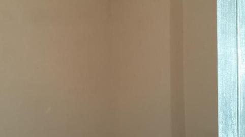 Box room for sale in Carrer Melissa, 45, Valterna, Valencia - image 3 Photo 3 of Box room for sale in Carrer Melissa, 45, Valterna, Valencia