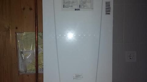 Photo 3 of Flat for sale in Calle Doctor Palomar, 1, San Juan de Mozarrifar, Zaragoza